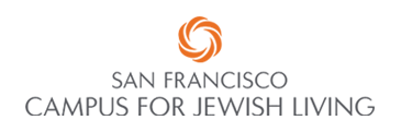 San Francisco Campus for Jewish Living
